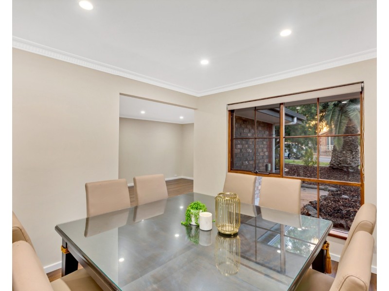 17 Napier Avenue, Sellicks Beach SA 5174