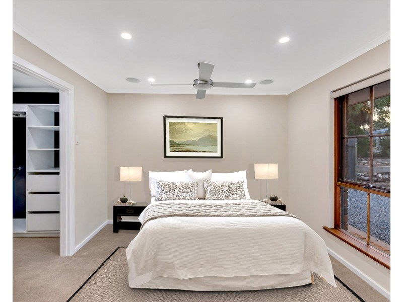 17 Napier Avenue, Sellicks Beach SA 5174