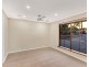 17 Napier Avenue, Sellicks Beach SA 5174