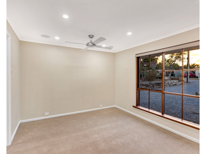 17 Napier Avenue, Sellicks Beach SA 5174