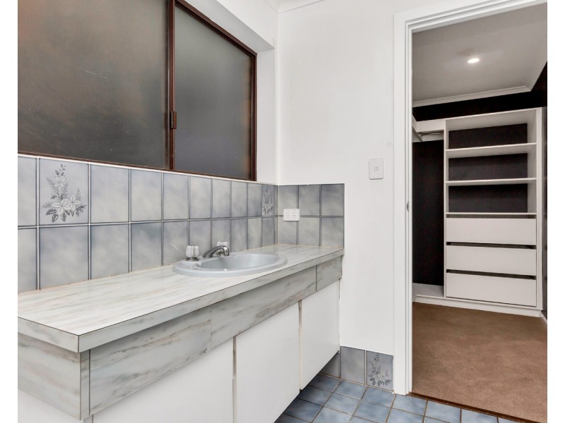 17 Napier Avenue, Sellicks Beach SA 5174