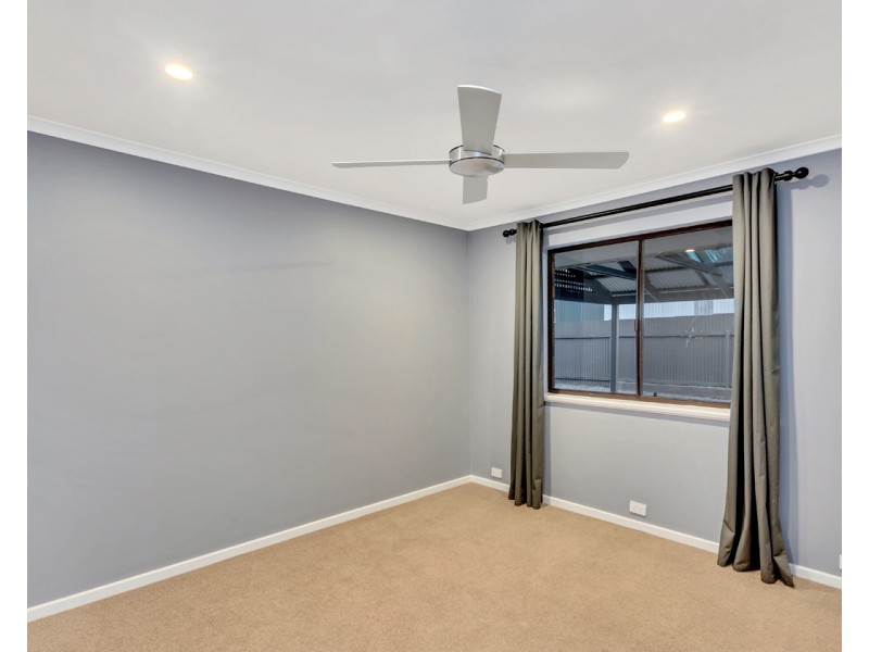 17 Napier Avenue, Sellicks Beach SA 5174