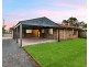 17 Napier Avenue, Sellicks Beach SA 5174