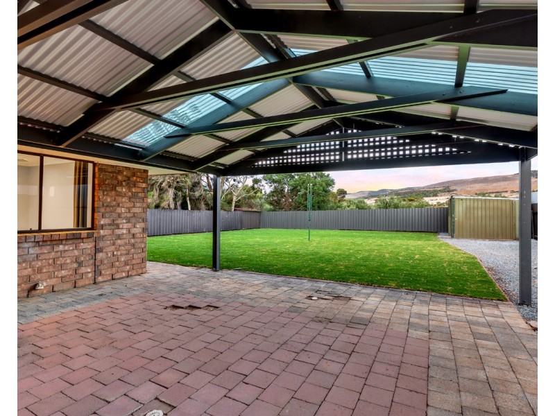 17 Napier Avenue, Sellicks Beach SA 5174