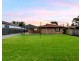 17 Napier Avenue, Sellicks Beach SA 5174