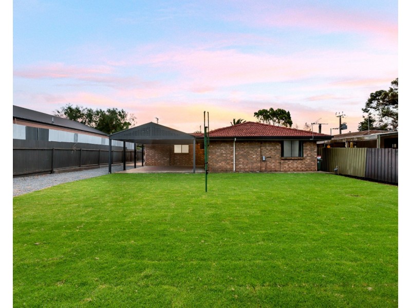 17 Napier Avenue, Sellicks Beach SA 5174