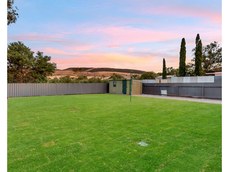 17 Napier Avenue, Sellicks Beach SA 5174