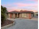 17 Napier Avenue, Sellicks Beach SA 5174