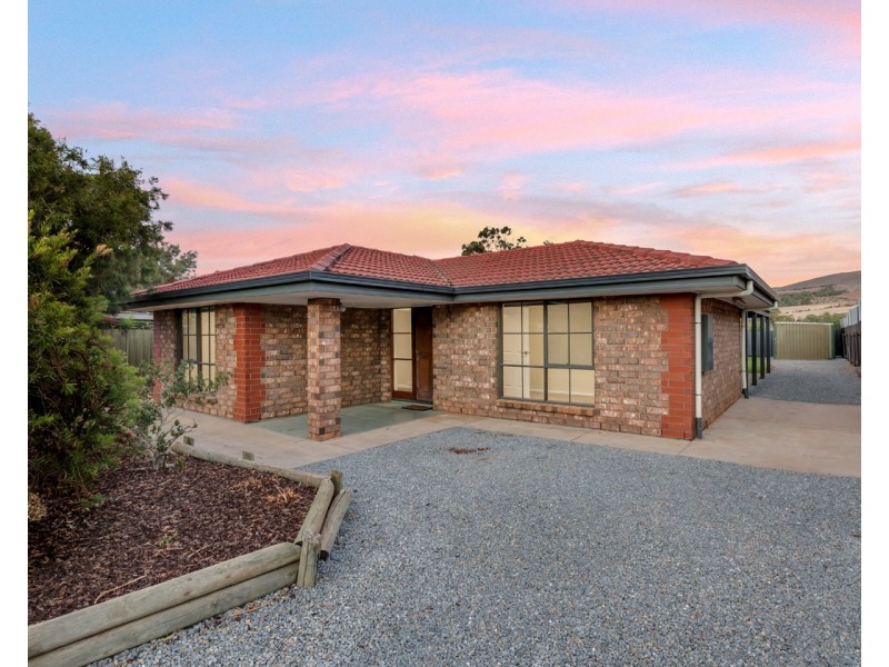 17 Napier Avenue, Sellicks Beach SA 5174