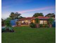 10 Gretel Crescent, Hallett Cove SA 5158