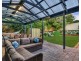 10 Gretel Crescent, Hallett Cove SA 5158