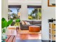 10 Gretel Crescent, Hallett Cove SA 5158