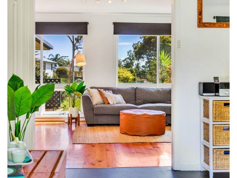 10 Gretel Crescent, Hallett Cove SA 5158
