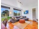 10 Gretel Crescent, Hallett Cove SA 5158