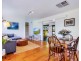 10 Gretel Crescent, Hallett Cove SA 5158
