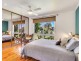 10 Gretel Crescent, Hallett Cove SA 5158