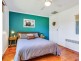 10 Gretel Crescent, Hallett Cove SA 5158
