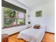 10 Gretel Crescent, Hallett Cove SA 5158
