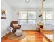 10 Gretel Crescent, Hallett Cove SA 5158