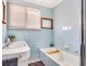 10 Gretel Crescent, Hallett Cove SA 5158