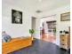 10 Gretel Crescent, Hallett Cove SA 5158