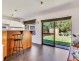 10 Gretel Crescent, Hallett Cove SA 5158
