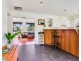 10 Gretel Crescent, Hallett Cove SA 5158