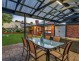 10 Gretel Crescent, Hallett Cove SA 5158