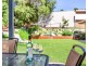 10 Gretel Crescent, Hallett Cove SA 5158