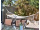 10 Gretel Crescent, Hallett Cove SA 5158