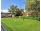 10 Gretel Crescent, Hallett Cove SA 5158