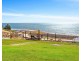 10 Gretel Crescent, Hallett Cove SA 5158