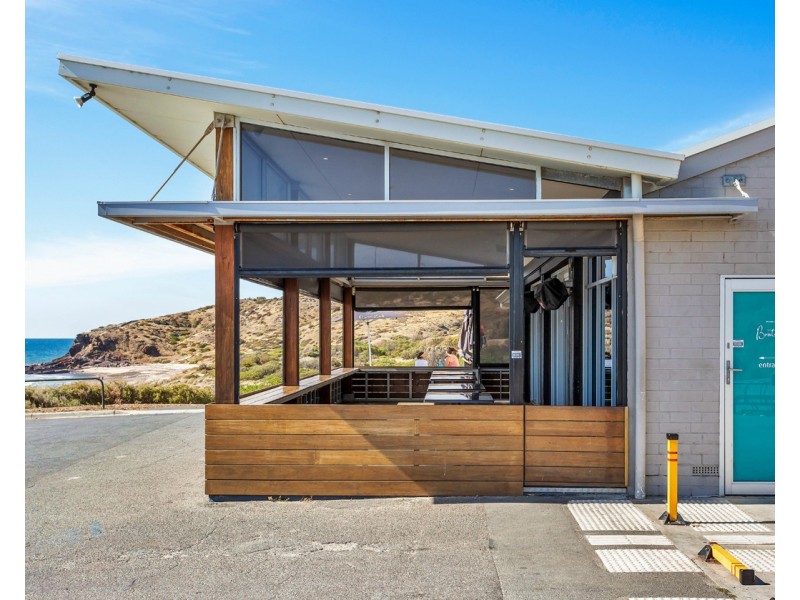 10 Gretel Crescent, Hallett Cove SA 5158