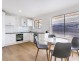 26 Queensferry Road, Old Reynella SA 5161