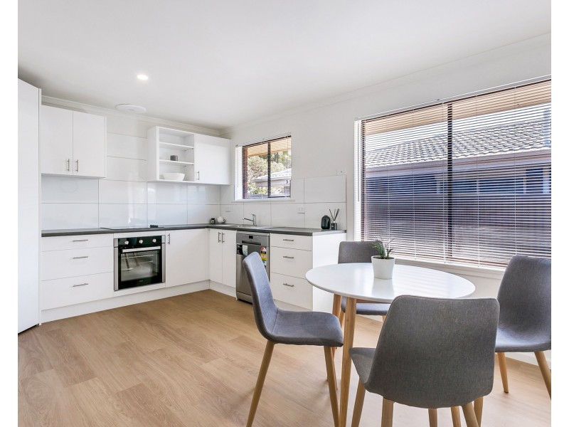 26 Queensferry Road, Old Reynella SA 5161