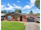 26 Queensferry Road, Old Reynella SA 5161