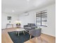 26 Queensferry Road, Old Reynella SA 5161