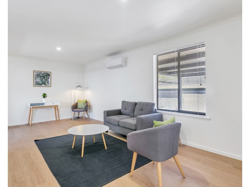 26 Queensferry Road, Old Reynella SA 5161