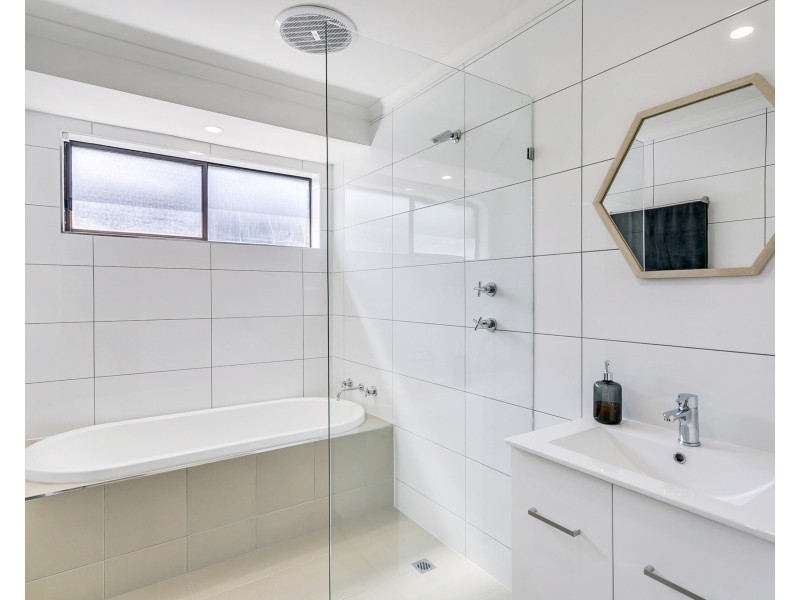 26 Queensferry Road, Old Reynella SA 5161
