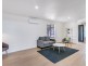 26 Queensferry Road, Old Reynella SA 5161