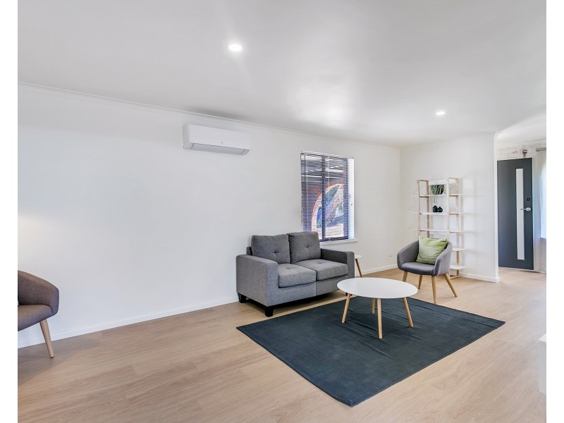26 Queensferry Road, Old Reynella SA 5161