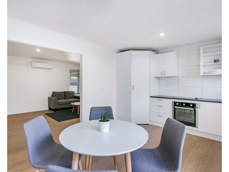 26 Queensferry Road, Old Reynella SA 5161