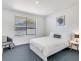 26 Queensferry Road, Old Reynella SA 5161