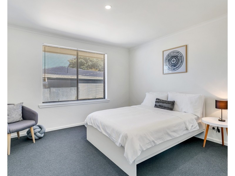 26 Queensferry Road, Old Reynella SA 5161