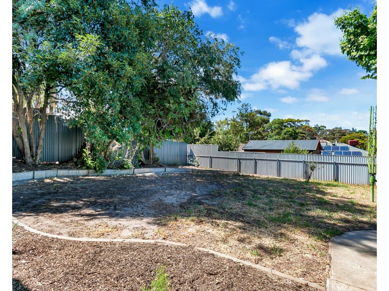 26 Queensferry Road, Old Reynella SA 5161