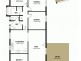 26 Queensferry Road, Old Reynella SA 5161 Floorplan