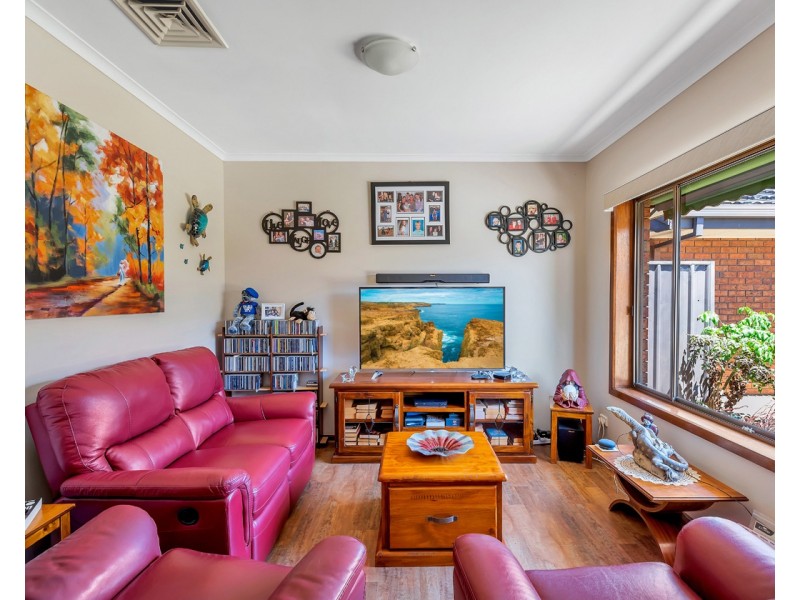 2/40-42 Baden Terrace, O’sullivan Beach SA 5166