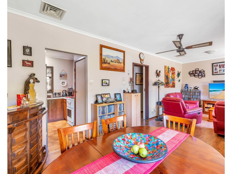 2/40-42 Baden Terrace, O’sullivan Beach SA 5166