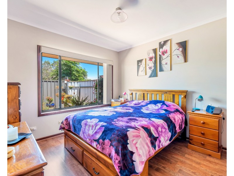 2/40-42 Baden Terrace, O’sullivan Beach SA 5166