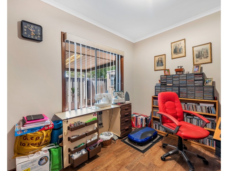 2/40-42 Baden Terrace, O’sullivan Beach SA 5166